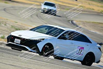 media/May-24-2025-Turn8 Trackdays (Sat) [[034586b55d]]/6 Beginner/Session 1 (On Ramp)/